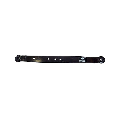 A & I Products Lift Arm, Lower (RH/LH) (Cat II) 38" x4" x2" A-1869289M91